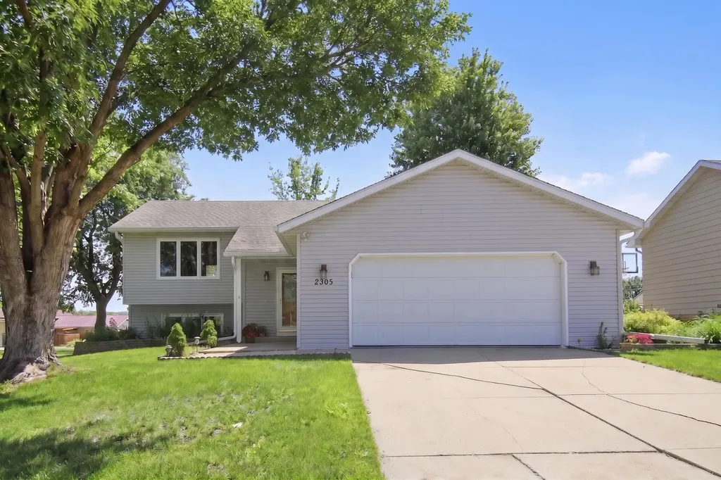 2305 13th Street SW Austin MN 55912