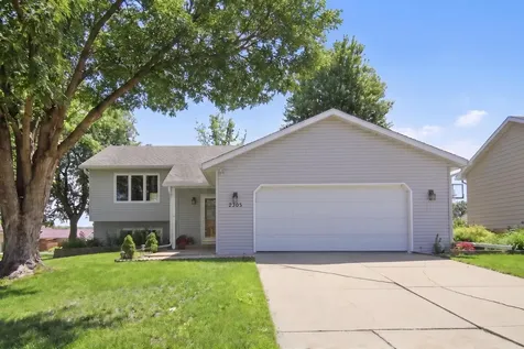 2305 13th Street SW Austin MN 55912