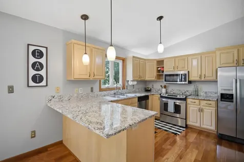 2305 13th Street SW Austin MN 55912