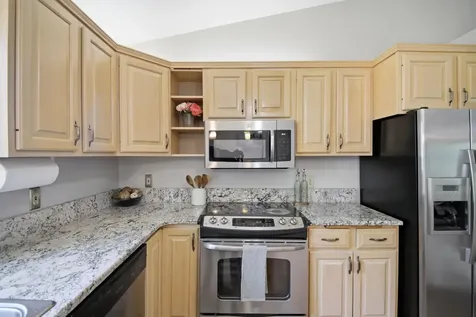 2305 13th Street SW Austin MN 55912