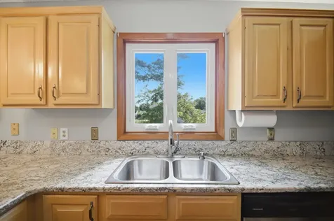 2305 13th Street SW Austin MN 55912