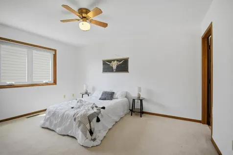 2305 13th Street SW Austin MN 55912