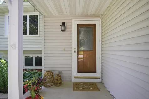 2305 13th Street SW Austin MN 55912