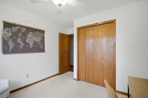 2305 13th Street SW Austin MN 55912