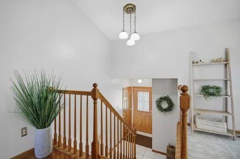 2305 13th Street SW Austin MN 55912