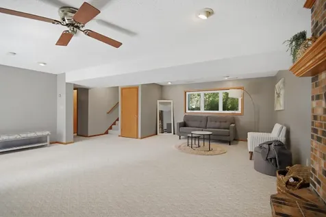 2305 13th Street SW Austin MN 55912