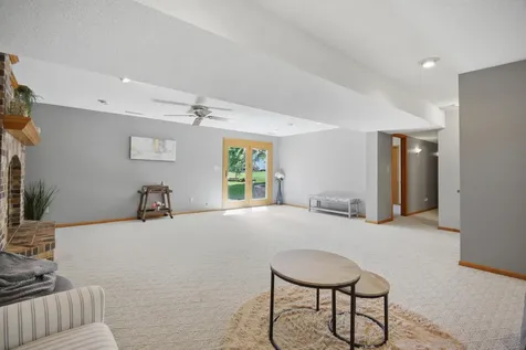 2305 13th Street SW Austin MN 55912