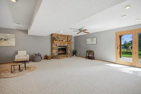 2305 13th Street SW Austin MN 55912
