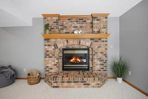 2305 13th Street SW Austin MN 55912