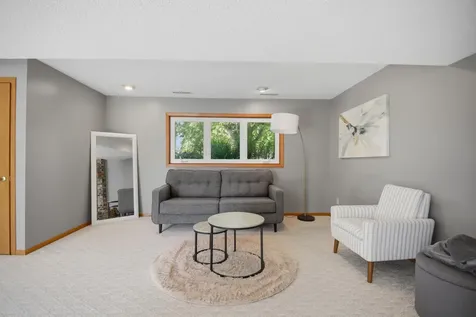 2305 13th Street SW Austin MN 55912