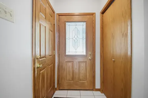 2305 13th Street SW Austin MN 55912