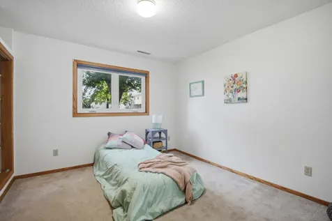 2305 13th Street SW Austin MN 55912