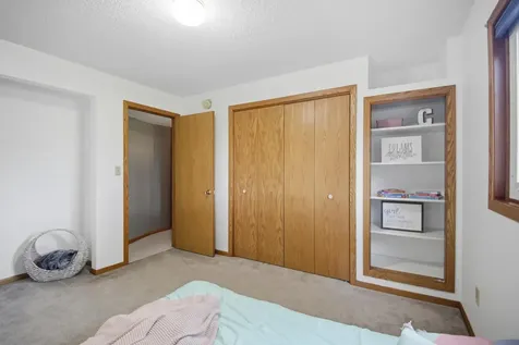 2305 13th Street SW Austin MN 55912