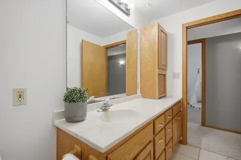 2305 13th Street SW Austin MN 55912