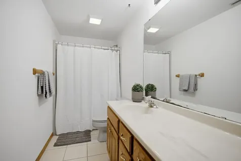 2305 13th Street SW Austin MN 55912