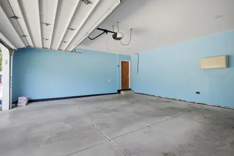 2305 13th Street SW Austin MN 55912