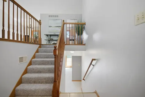 2305 13th Street SW Austin MN 55912