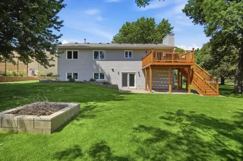 2305 13th Street SW Austin MN 55912