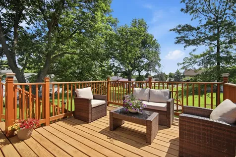 2305 13th Street SW Austin MN 55912