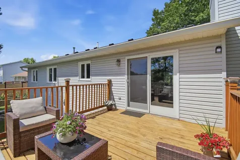 2305 13th Street SW Austin MN 55912