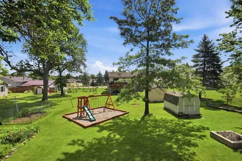 2305 13th Street SW Austin MN 55912