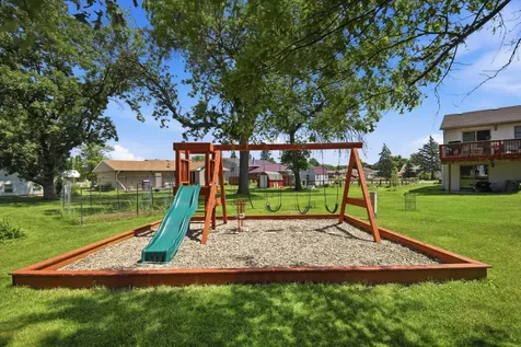 2305 13th Street SW Austin MN 55912