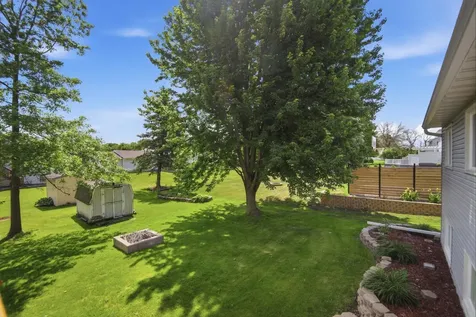 2305 13th Street SW Austin MN 55912