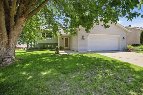 2305 13th Street SW Austin MN 55912