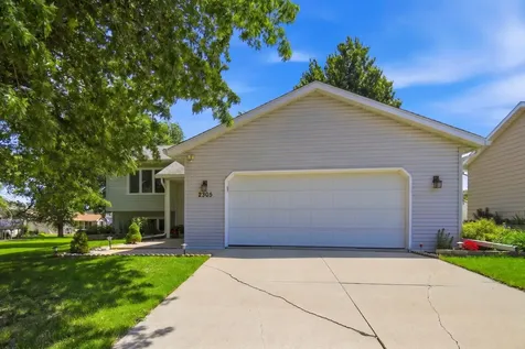 2305 13th Street SW Austin MN 55912