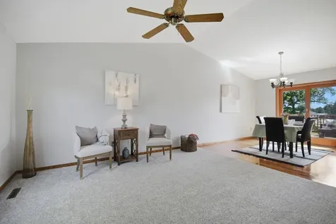 2305 13th Street SW Austin MN 55912