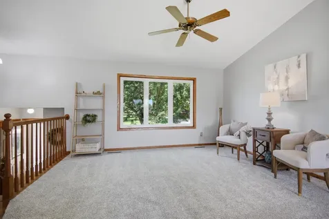 2305 13th Street SW Austin MN 55912