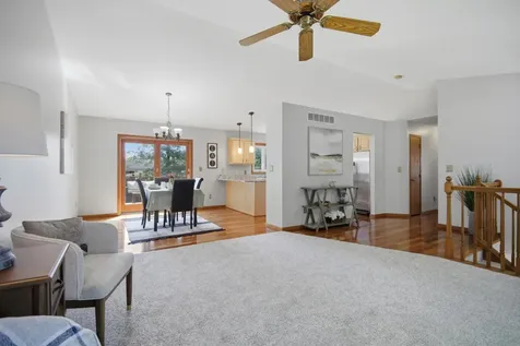 2305 13th Street SW Austin MN 55912