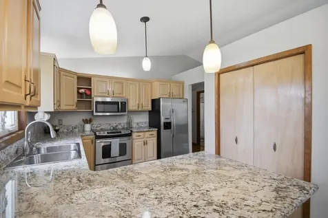 2305 13th Street SW Austin MN 55912