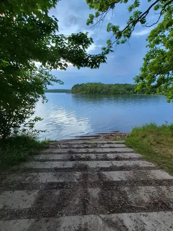 Tbd Lot 353 195th Place Mcgregor MN 55760