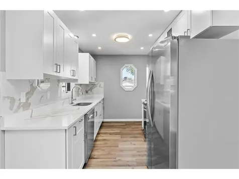 8300 16th Avenue S Bloomington MN 55425