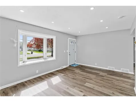 8300 16th Avenue S Bloomington MN 55425
