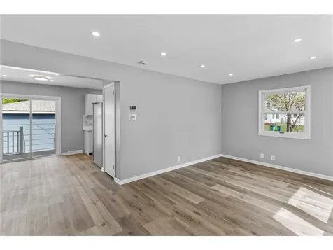 8300 16th Avenue S Bloomington MN 55425