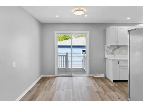 8300 16th Avenue S Bloomington MN 55425