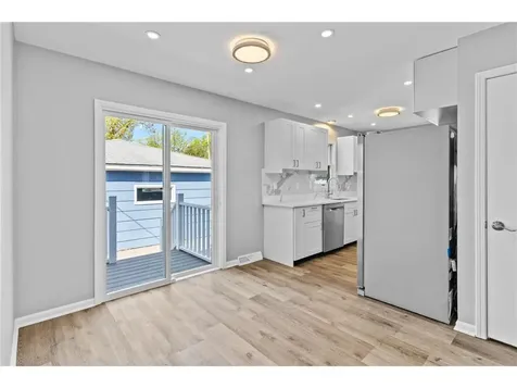 8300 16th Avenue S Bloomington MN 55425