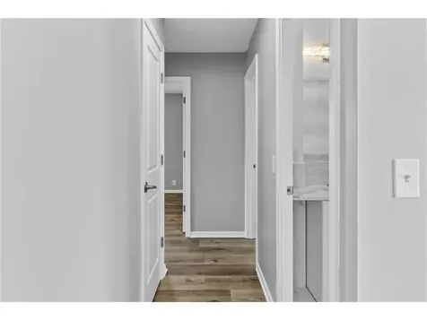 8300 16th Avenue S Bloomington MN 55425