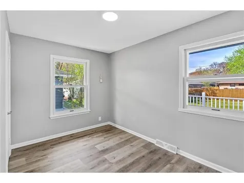 8300 16th Avenue S Bloomington MN 55425