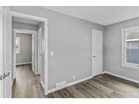 8300 16th Avenue S Bloomington MN 55425