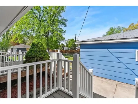 8300 16th Avenue S Bloomington MN 55425