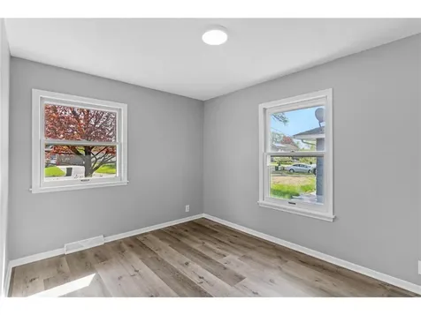 8300 16th Avenue S Bloomington MN 55425