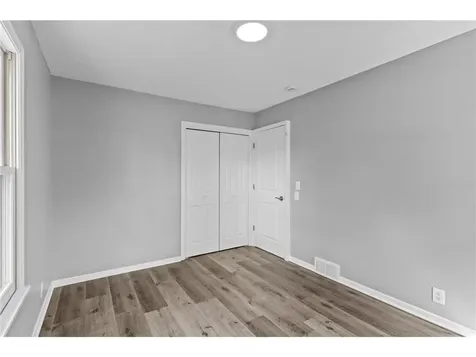 8300 16th Avenue S Bloomington MN 55425