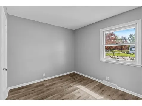 8300 16th Avenue S Bloomington MN 55425