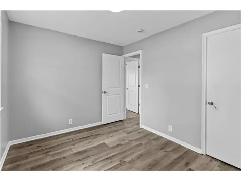 8300 16th Avenue S Bloomington MN 55425
