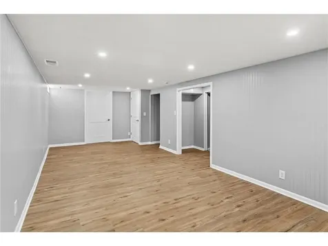 8300 16th Avenue S Bloomington MN 55425