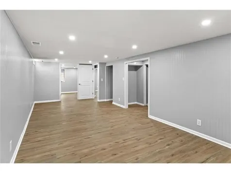 8300 16th Avenue S Bloomington MN 55425