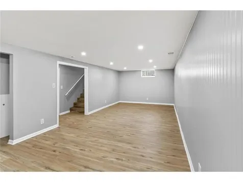 8300 16th Avenue S Bloomington MN 55425
